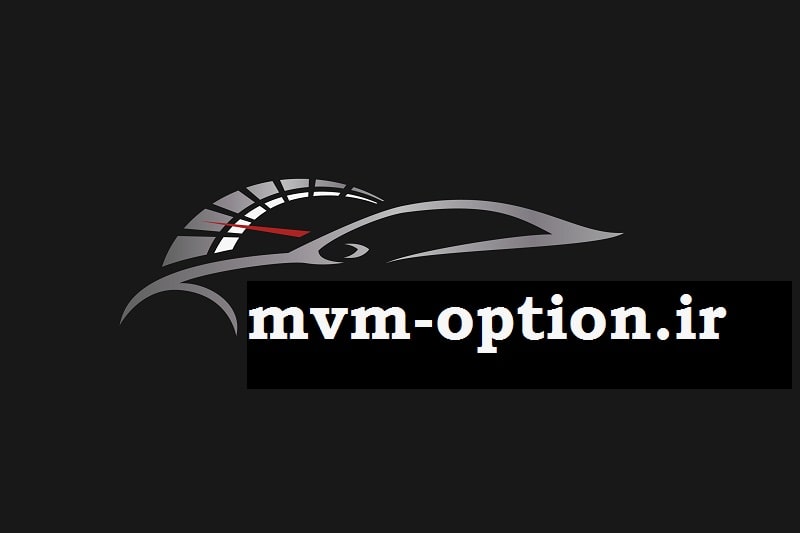 option mvm x33s